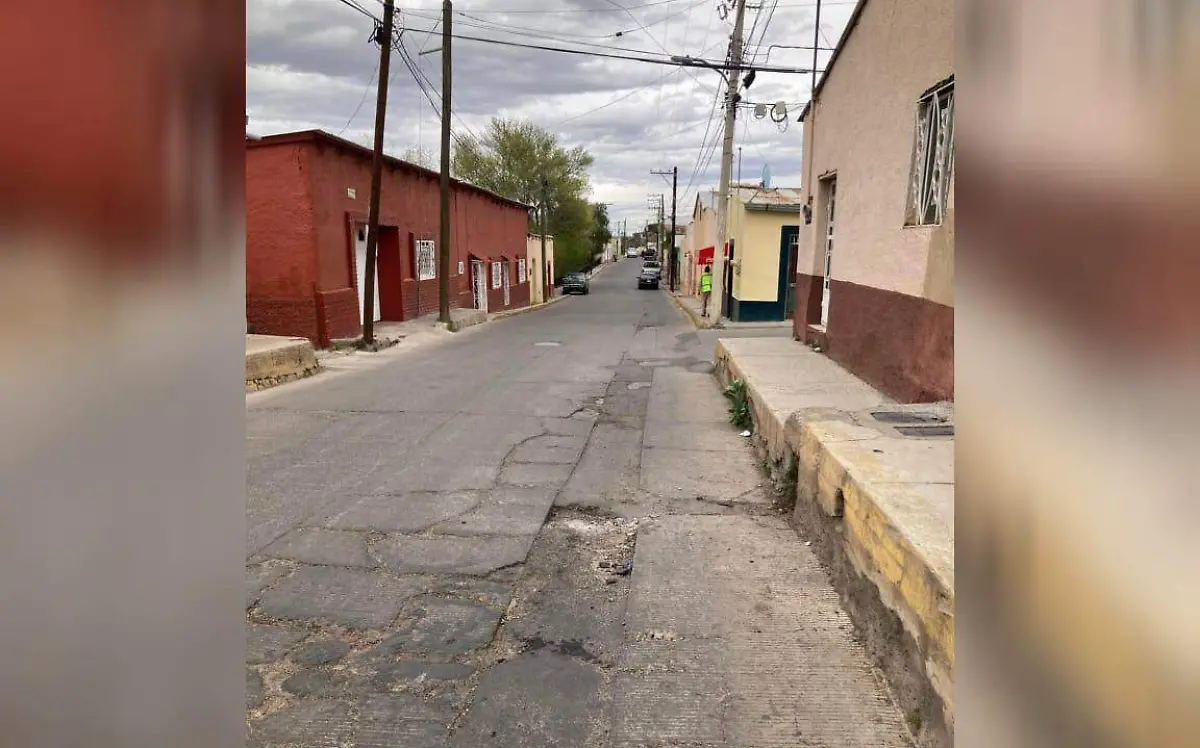 el oro tandeo de agua